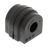 MOOG BM-SB-14666 Lagerung, Stabilisator