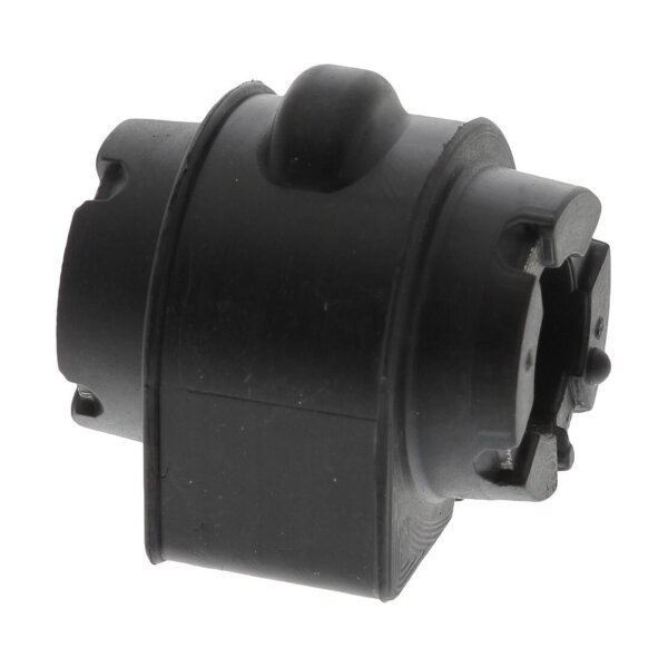 MOOG FD-SB-13681 Lagerung, Stabilisator
