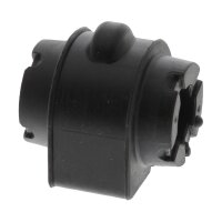 MOOG FD-SB-13681 Lagerung, Stabilisator