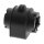 MOOG FD-SB-13681 Lagerung, Stabilisator