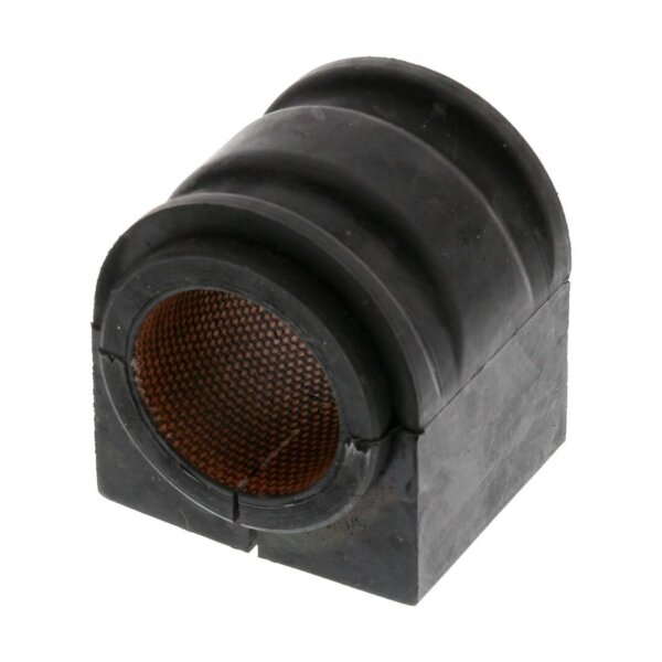 MOOG FD-SB-14807 Lagerung, Stabilisator