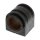 MOOG FD-SB-14807 Lagerung, Stabilisator