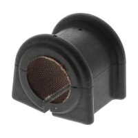 MOOG FI-SB-10950 Lagerung, Stabilisator