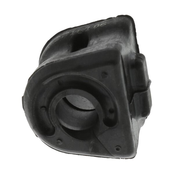 MOOG HO-SB-13588 Lagerung, Stabilisator