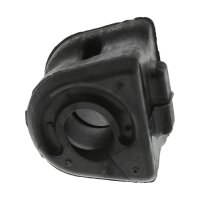 MOOG HO-SB-13588 Lagerung, Stabilisator