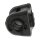 MOOG HO-SB-13588 Lagerung, Stabilisator