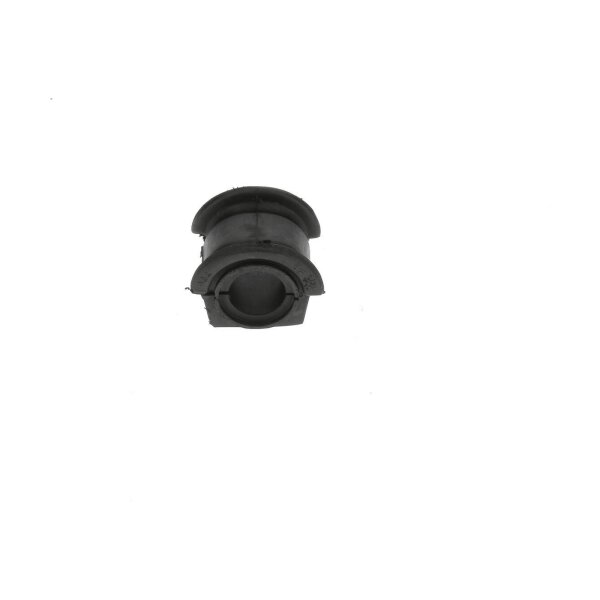 MOOG HO-SB-14964 Lagerung, Stabilisator