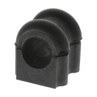 MOOG HY-SB-10562 Lagerung, Stabilisator