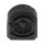 MOOG ME-SB-15189 Lagerung, Stabilisator