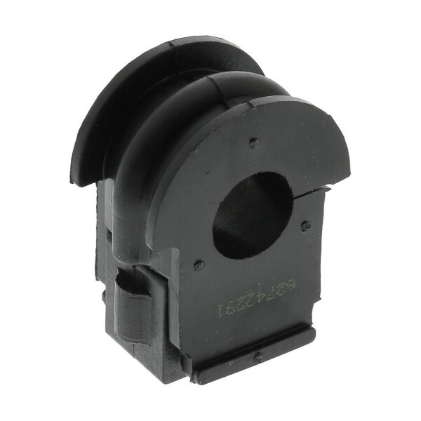 MOOG NI-SB-15275 Lagerung, Stabilisator