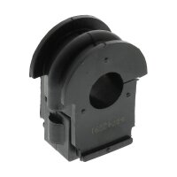 MOOG NI-SB-15275 Lagerung, Stabilisator