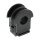 MOOG NI-SB-15275 Lagerung, Stabilisator