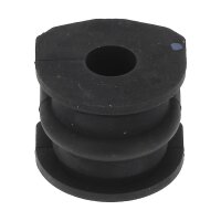 MOOG NI-SB-16787 Lagerung, Stabilisator
