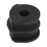 MOOG NI-SB-16787 Lagerung, Stabilisator
