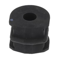 MOOG NI-SB-16787 Lagerung, Stabilisator