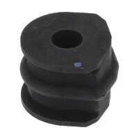 MOOG NI-SB-16787 Lagerung, Stabilisator