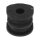 MOOG NI-SB-16787 Lagerung, Stabilisator