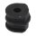 MOOG NI-SB-16787 Lagerung, Stabilisator