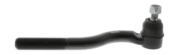 MOOG CH-ES-13908 Spurstangenkopf