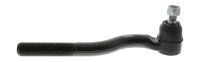 MOOG CH-ES-13908 Spurstangenkopf