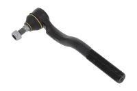 MOOG CH-ES-13908 Spurstangenkopf