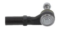 MOOG CH-ES-8354 Spurstangenkopf