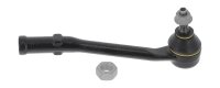 MOOG CI-ES-17115 Spurstangenkopf