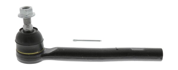 MOOG FD-ES-14921 Spurstangenkopf