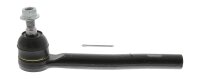 MOOG FD-ES-14921 Spurstangenkopf