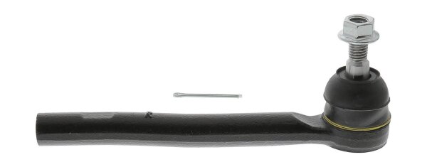 MOOG FD-ES-14922 Spurstangenkopf