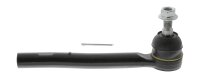 MOOG FD-ES-14922 Spurstangenkopf