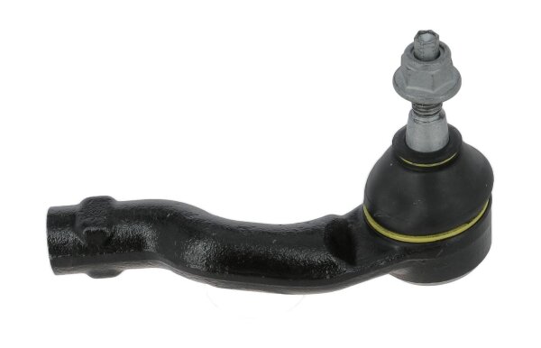 MOOG FD-ES-17953 Spurstangenkopf