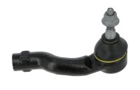 MOOG FD-ES-17953 Spurstangenkopf