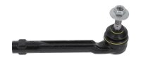 MOOG HY-ES-18240 Spurstangenkopf
