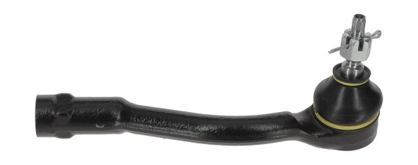 MOOG KI-ES-16567 Spurstangenkopf