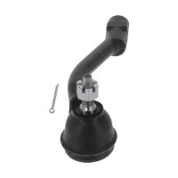 MOOG KI-ES-17019 Spurstangenkopf