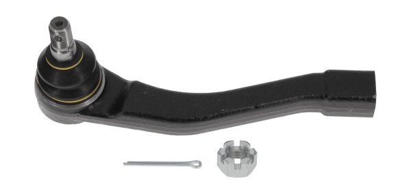 MOOG SY-ES-10576 Spurstangenkopf