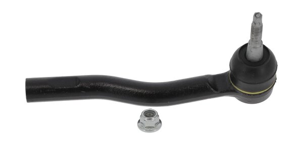 MOOG VO-ES-18544 Spurstangenkopf