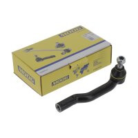 MOOG CY-ES-18852 Spurstangenkopf