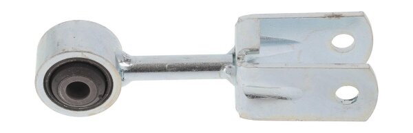 MOOG VO-LS-17313 Stange/Strebe, Stabilisator