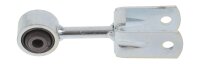 MOOG VO-LS-17313 Stange/Strebe, Stabilisator