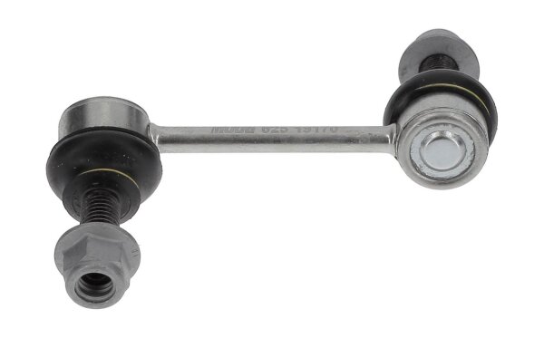 MOOG AL-LS-5093 Stange/Strebe, Stabilisator