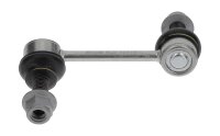 MOOG AL-LS-5093 Stange/Strebe, Stabilisator