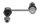 MOOG AL-LS-5093 Stange/Strebe, Stabilisator