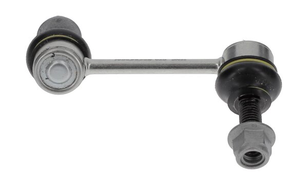 MOOG AL-LS-5094 Stange/Strebe, Stabilisator