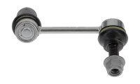 MOOG AL-LS-5094 Stange/Strebe, Stabilisator