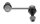 MOOG AL-LS-5094 Stange/Strebe, Stabilisator