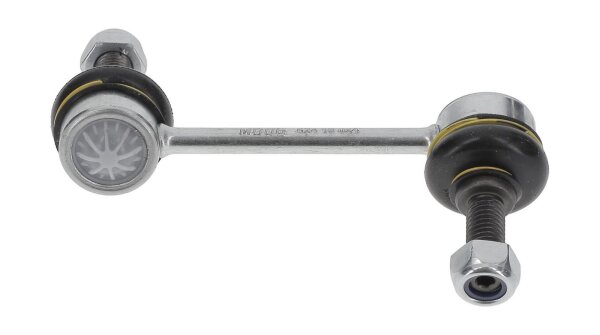 MOOG AL-LS-5095 Stange/Strebe, Stabilisator