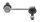MOOG AL-LS-5095 Stange/Strebe, Stabilisator
