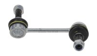 MOOG AL-LS-5096 Stange/Strebe, Stabilisator